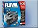 Hagen Fluval 305 Multi Stage Filter