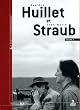 Dani�le Huillet et Jean-Marie Straub - Volume 3 [FR Import]