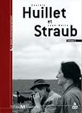 Straub Volume 3