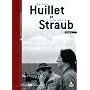 Straub Volume 3