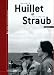 DVD : Straub Volume 3