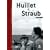 Dani�le Huillet et Jean-Marie Straub - Volume 3