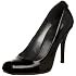 Stuart Weitzman Womens Logoflam