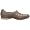 Skechers Women's Bikers - Grapevine Sneaker