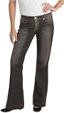 Fossil Denim - Flare (Color: Grey)