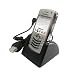 Blackberry RIM 8130 PDA Accessory Bundle Kit- 2-In-1 USB Hot Sync Charging Cradle with AC Charger + Rapid Car Charger