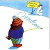 Neues von Ottokar. CD