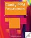 Clarity PPM Fundamentals