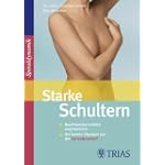 Starke Schultern
