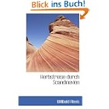 Produkt-Information