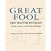 Great Fool: Zen Master Ryokan : Poems, Letters, and Other Writings