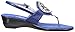 Onex Women's Traci Flip Flop