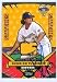 Derrick Turnbow Autographed/Hand Signed Baseball Card (Milwaukee Brewers) 2006 Topps All Star Weeken