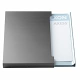 LEXON Give & Take(グレー)