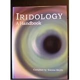 Iridology - A Handbook
