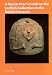 A Researcher's Guide to the Lachish Collection in the British Museum (British Museum Research Publication) (BMP Research Paper)