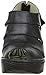 FLY London Women's Yown Wedge Pump