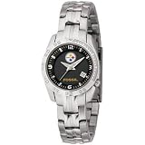 Fossil Pittsburgh - Ladies Sport Watch Watch