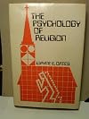 The Psychology of Religion.
