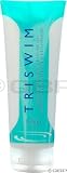 Triswim Lotion 8 oz.