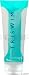 Triswim Lotion 8 oz.