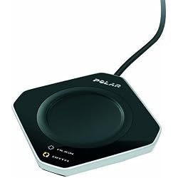Polar Flowlink