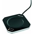 Polar Flowlink