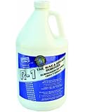Granitize R-1 Auto Tar, Wax, and Grease Remover - 1 Gallon