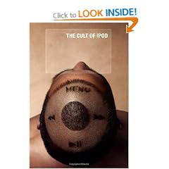 The Cult of iPod