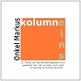 Kolumne Eins