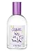 Le Petit Prince Dessine Moi un Mouton Fragrance Water (Grapefruit), Alcohol Free- 100 ml