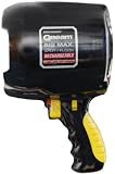 Buy : Brinkmann 800-2660-1 Q-Beam 3 Million Max Power Spot/Flood Light