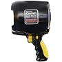 BRINKMANN Qbeam Big Max Rech Spotlight