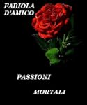 Passioni mortali