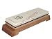 King 47506 1000/6000 Combination Grit Waterstone