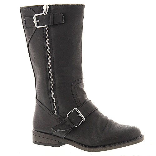 Rampage Kelsey Riding Boot (Little Kid/Big Kid)