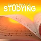Classical Music