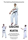 Uechi Kata