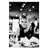 Posters: Breakfast At Tiffany's Poster - Audrey Hepburn b/w (36 x 24 inches)