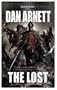 The Lost (Warhammer 40,000 Novels)