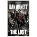 The Lost (Gaunt's Ghosts)