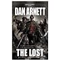 The Lost (Gaunt's Ghosts)