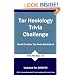 Tar Heelology Trivia Challenge: North Carolina Tar Heels Basketball