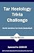 Search : Tar Heelology Trivia Challenge: North Carolina Tar Heels Basketball