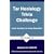 Tar Heelology Trivia Challenge: North Carolina Tar Heels Basketball