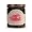 Gourmet Strawberry Preserves, 11 oz Jar - All Natural - by Maury Island Farms (Case of 12)