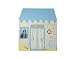 Wingreen Boat House Play Small