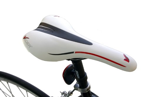 Viking Urban Fixed Wheel 59cm Fixie