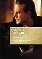 The Mickey Rourke Star Collection (4 Discs) (Fullscreen, Widescreen)