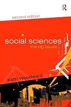Social Sciences